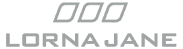 lorna jane logo