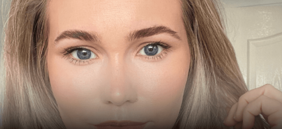 Fenty Pro Filt'r Hydrating Primer