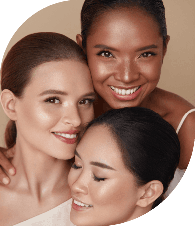 Professional Makeup Artist Gold Coast