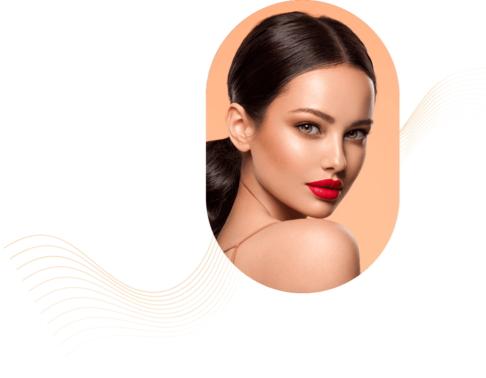 formal hair and makeup artist gold coast