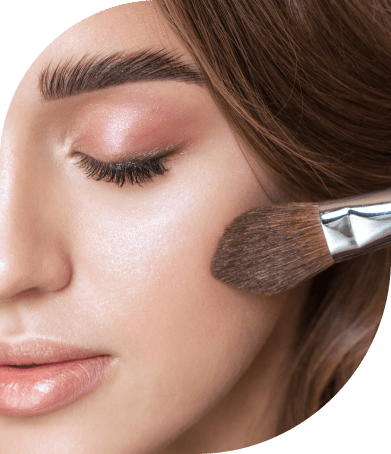 stunning makeup for every occasion