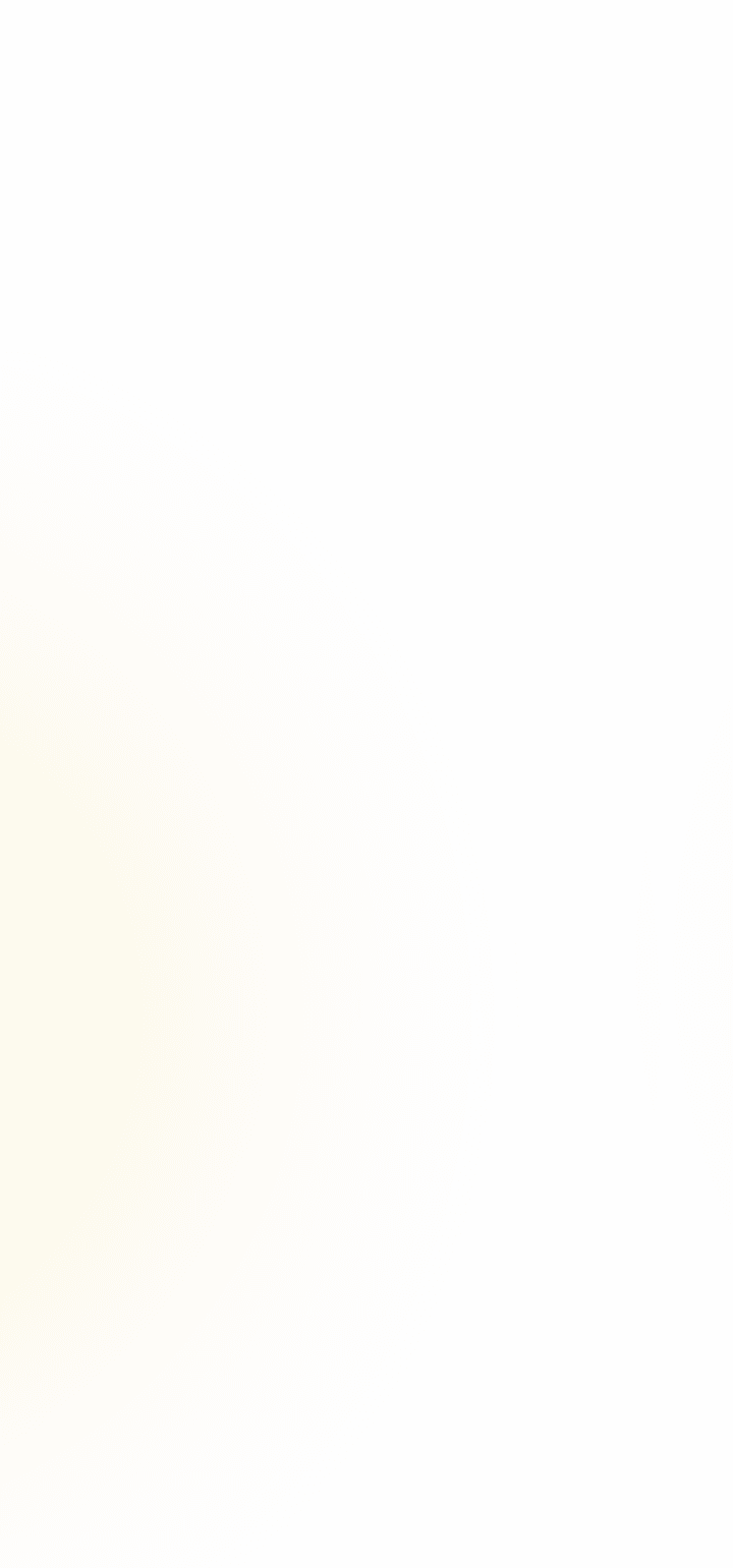 makeup palace blur background